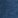 Dark Marine Blue, color 3 of 5
