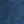 Dark Marine Blue, color 3 of 5