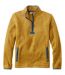  Color Option: Yellow Ochre, $89.