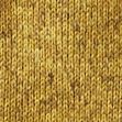 Yellow Ochre