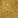 Yellow Ochre, color 1 of 1