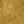 Yellow Ochre, color 1 of 1
