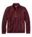  Color Option: Burgundy Brown, $89.