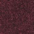 Burgundy Brown