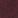 Burgundy Brown, color 1 of 5