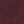 Burgundy Brown, color 1 of 5