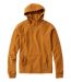  Color Option: Dark Bronze, $69.95.