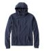  Color Option: Carbon Navy, $69.95.