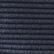 Carbon Navy