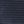 Carbon Navy, color 2 of 8