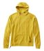  Color Option: Chartreuse, $69.95.