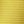 Chartreuse, color 5 of 8