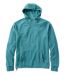  Color Option: Storm Teal, $69.95.