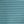 Storm Teal, color 4 of 8