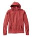  Color Option: Light Mahogany, $69.95.
