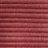 Light Mahogany
