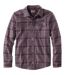  Color Option: Smokey Mauve, $79.