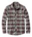 Color Option: Faded Sage, $79