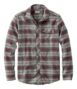 Button-Down