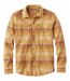  Sale Color Option: Warm Gold Stripe, $64.99.