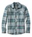  Sale Color Option: Smokey Blue, $39.99.