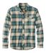 Sale Color Option: Katahdin Khaki/Storm Teal, $39.99
