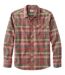 Color Option: Red Chestnut/Oakwood, $79