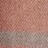 Red Chestnut/Oakwood