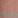 Red Chestnut/Oakwood, color 6 of 6