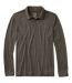 Color Option: Dark Cinder, $59.95