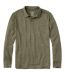  Sale Color Option: Dusty Olive, $49.99.