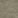 Dusty Olive, color 6 of 7