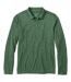  Color Option: Evergreen, $59.95.