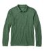 Sale Color Option: Evergreen, $49.99