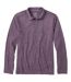  Color Option: Rustic Purple, $59.95.