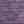 Rustic Purple, color 4 of 8