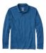  Sale Color Option: Carbon Navy, $49.99.