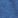 Carbon Navy, color 3 of 6