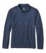 Color Option: Navy Night, $59.95