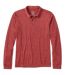 Color Option: Light Mahogany, $59.95