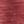 Light Mahogany, color 8 of 8