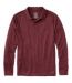  Sale Color Option: Burgundy Brown, $49.99.