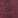 Burgundy Brown, color 2 of 7