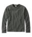  Color Option: Shale Gray, $89.