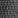 Shale Gray, color 3 of 6