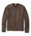  Color Option: Dark Cinder, $89.