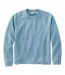 Color Option: Cadet Blue, $89