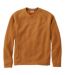  Color Option: Dark Bronze, $89.