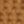 Dark Bronze, color 3 of 6