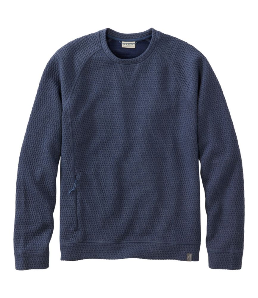 Carbon Navy
